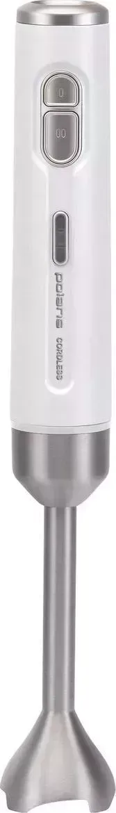 Блендер POLARIS PHB 0746 белый
