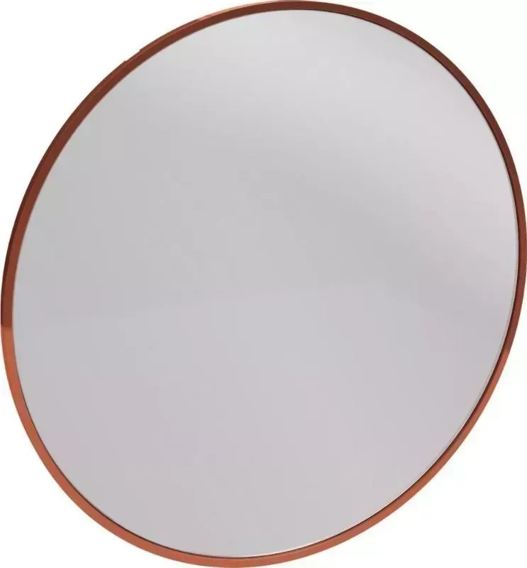 Зеркало ODEON 70см (EB1177-CPR)
