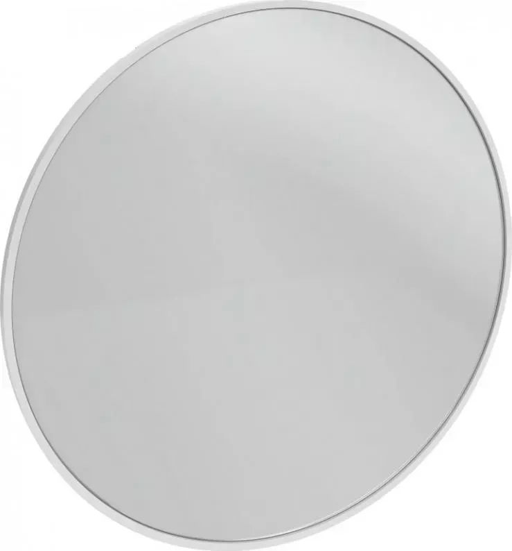 Зеркало ODEON 70см (EB1177-00)