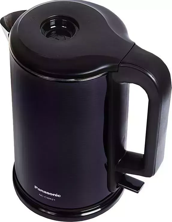 Чайник электрический PANASONIC NC-CWK21