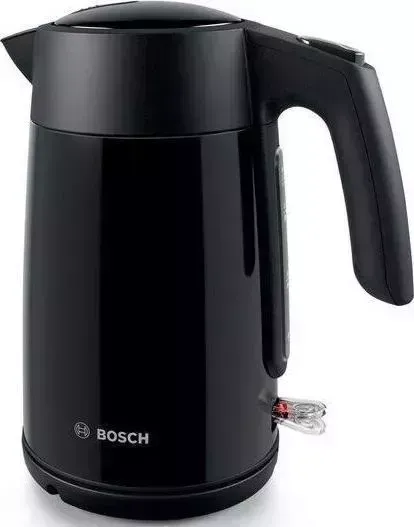 Чайник электрический BOSCH TWK7L463