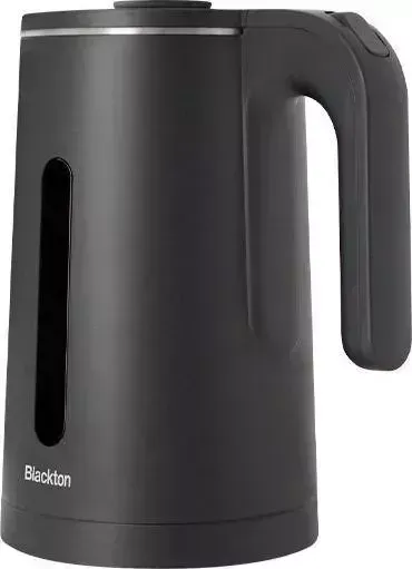 Чайник электрический BLACKTON Bt KT1705P Агатовый Cерый