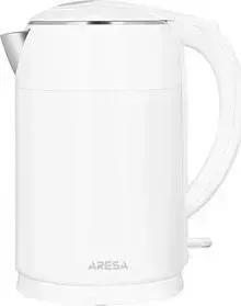 Чайник электрический ARESA AR-3467