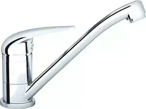 Смеситель для кухни RAVAK Suzan SN 016.00 (X070038)