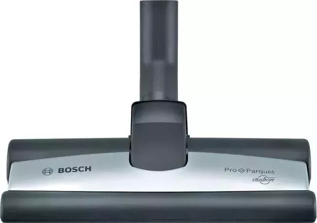Насадка для пылесоса BOSCH BBZ124HD