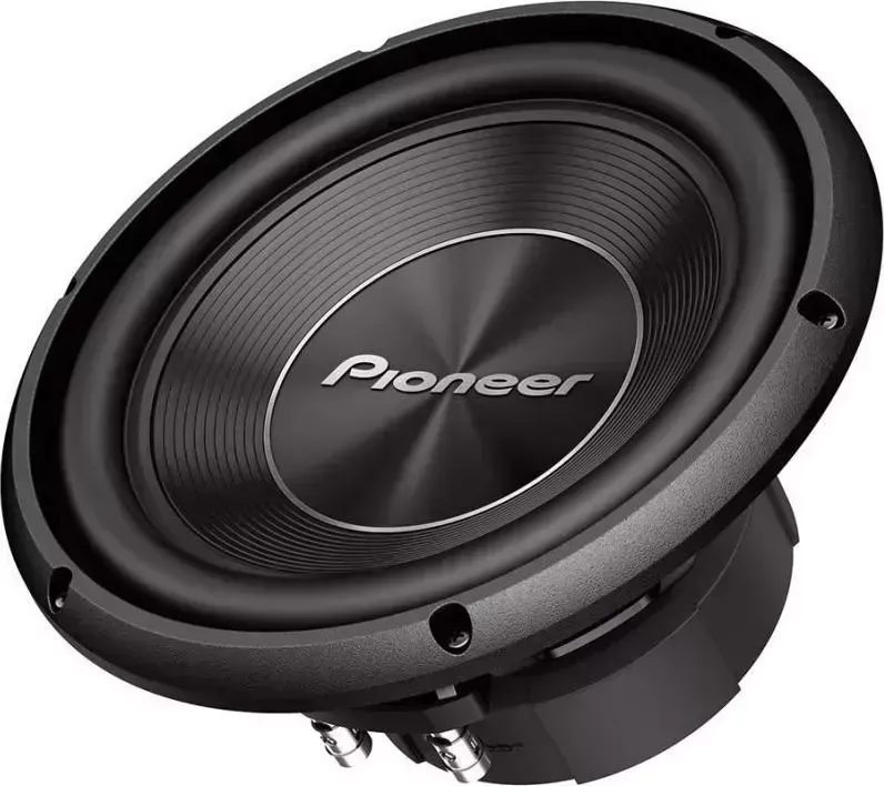 Автоакустика PIONEER TS-A300S4