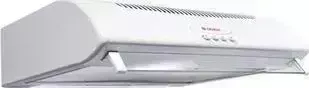Очиститель воздуха STARWIND Мойка SAW5521 черный