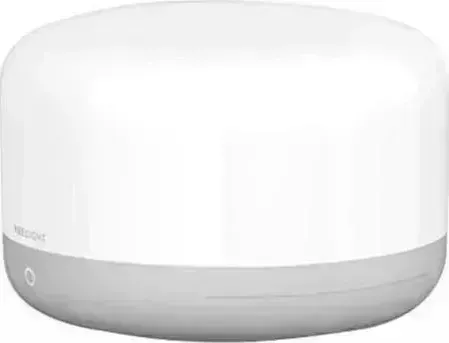 Светильник XIAOMI Yeelight Bedside Lamp D2 белая (YLCT01YL)