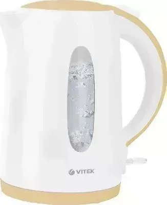 Чайник электрический VITEK VT-7078