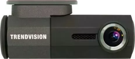 Автомобильный видеорегистратор TrendVision Bullet