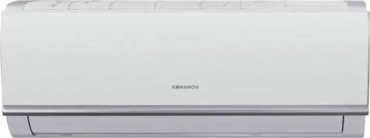 Сплит-система KOMANCHI KAT-12H/N1