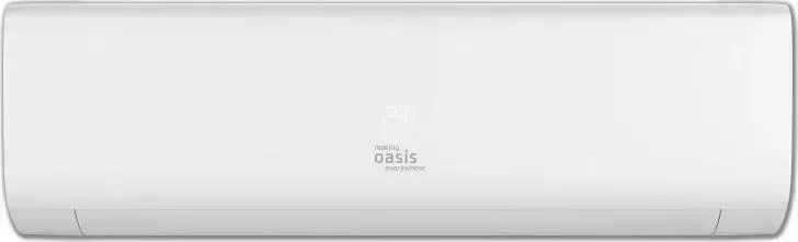 Сплит система OASIS OX-18I