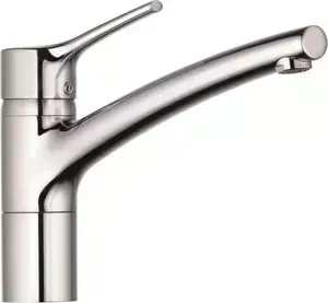 Смеситель для кухни Kludi Trendo (335740575)