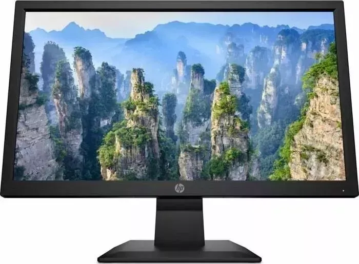Монитор HP V20