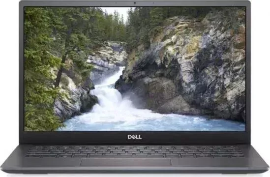 Ноутбук DELL Vostro 5391 Win 10 Home серый (5391-8321)
