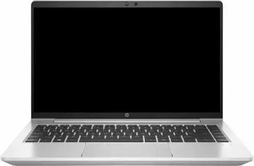 Ноутбук HP ProBook 640 G8 W10Pro silver (3S8N6EA)