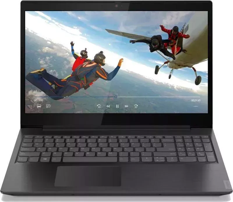 Ноутбук LENOVO L340-15API (81LW002ERK)