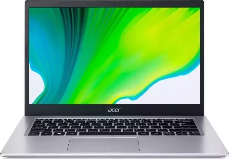 Ноутбук ACER Aspire 5 A514-54-33TF Win 10 pink (NX.A26ER.002)