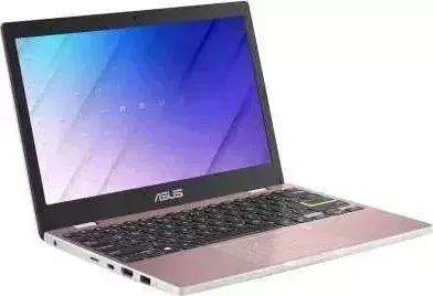 Ноутбук ASUS L210MA-GJ165T W10 Rose Gold (90NB0R43-M06120)
