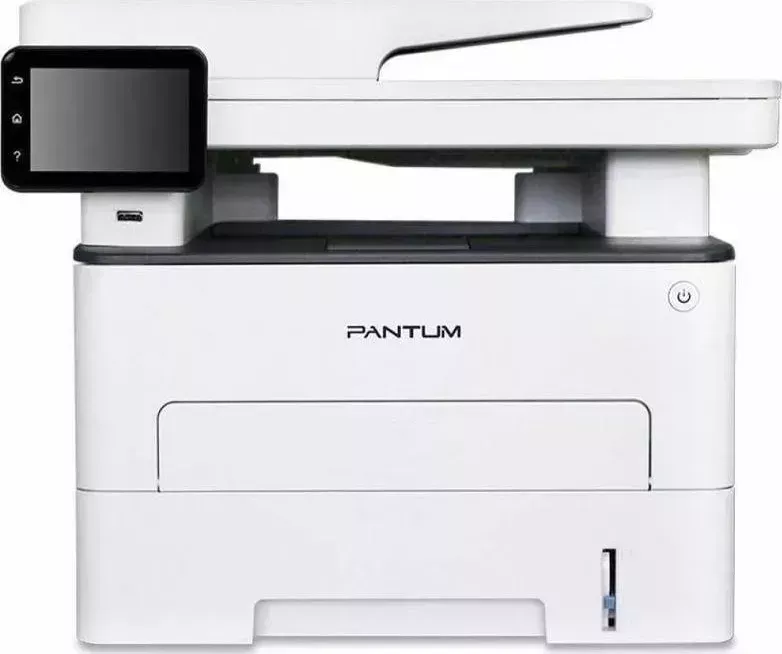 МФУ PANTUM M7302FDN