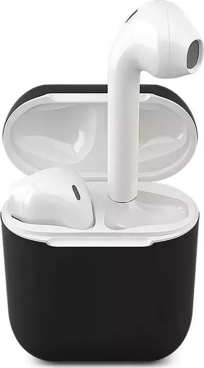 Наушники Hiper TWS AIR V2 (HTW-SA1)