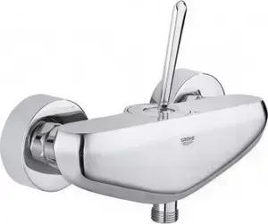 Смеситель для душа Grohe Eurodisc Joy 23430000 , хром