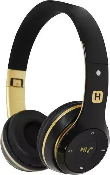 Наушники HARPER HB-213