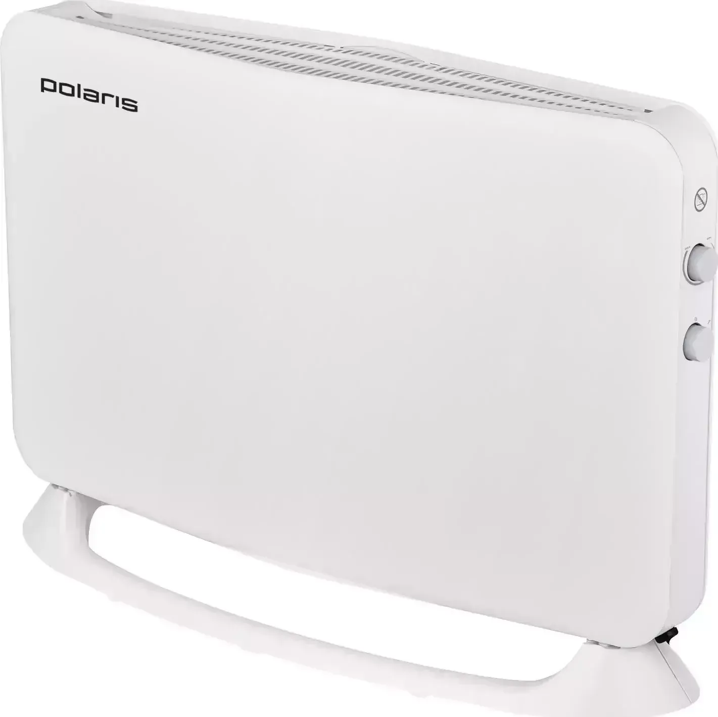 Конвектор POLARIS PCH 0220 белый