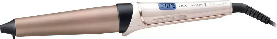 Прибор для укладки волос REMINGTON CI91X1