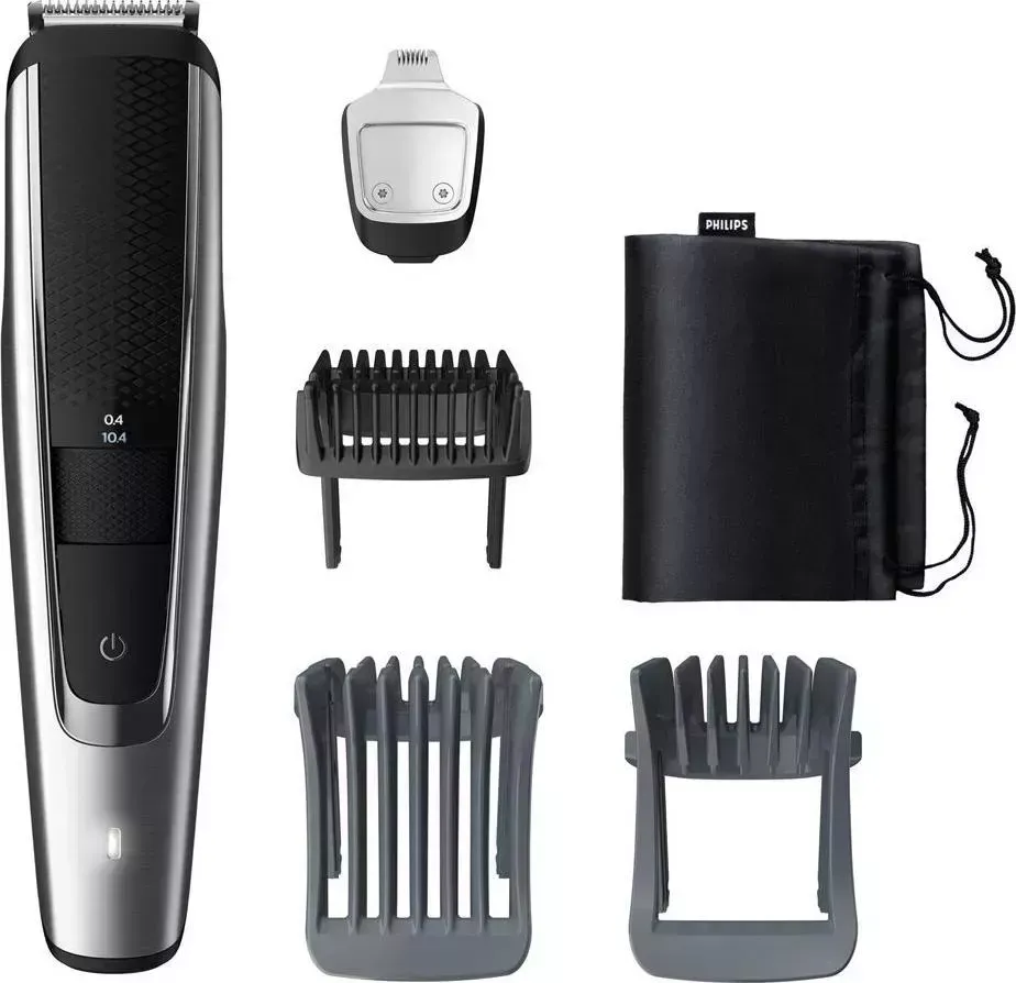 Триммер PHILIPS BT5522/15