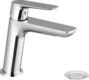 Смеситель для раковины RAVAK Classic CL 011.00 (X070081)