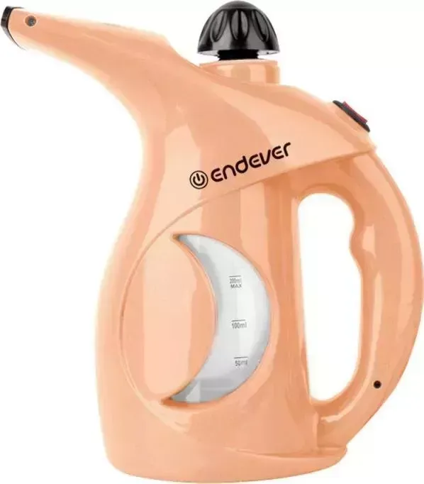 Отпариватель ENDEVER Odyssey Q-316