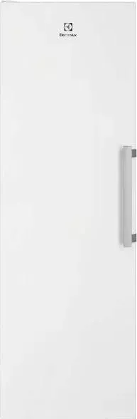 Морозильник встраиваемый ELECTROLUX RUT5NF28W1