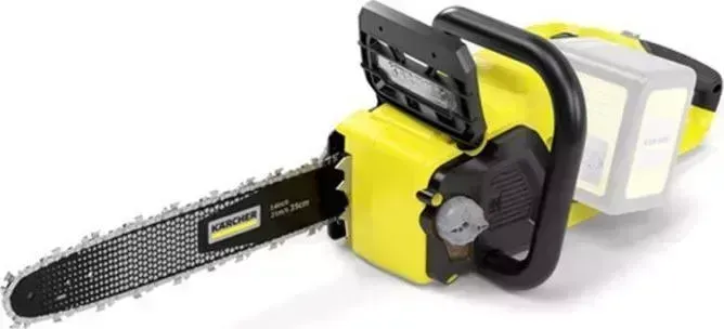Электропила KARCHER CNS 36-35 Battery (1.444-050)