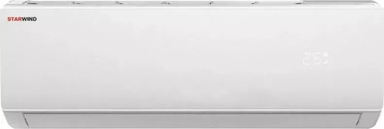 Сплит система STARWIND TAC-24CHSA/XAA1