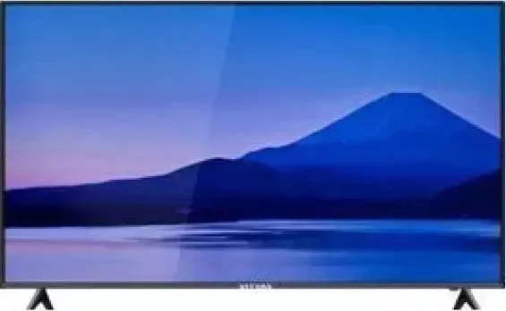 Телевизор Витязь 32LH1206