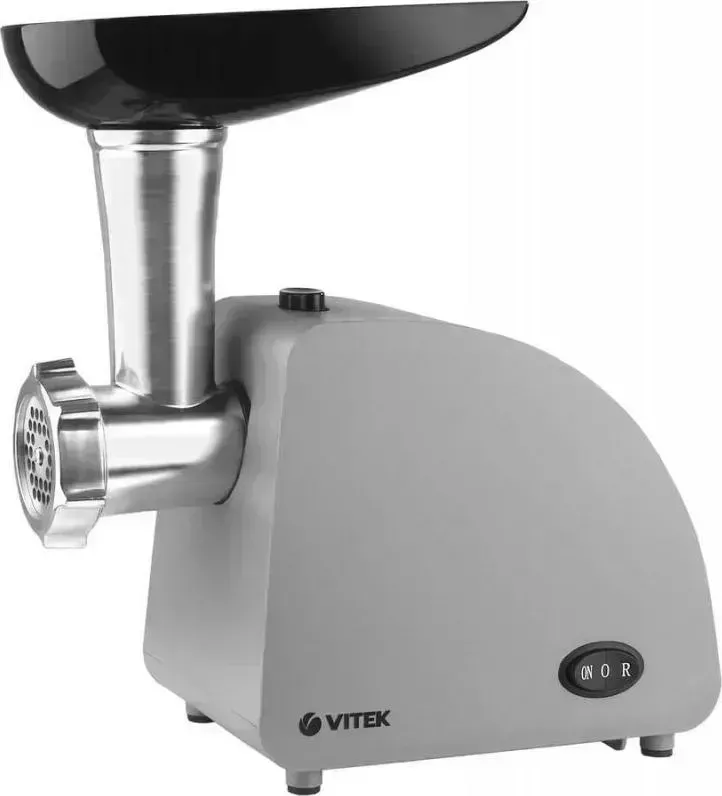 Мясорубка VITEK VT-3626