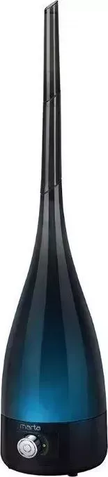 Увлажнитель воздуха MARTA MT-2672