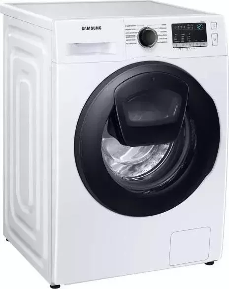 Стиральная машина SAMSUNG WW90T4541AE