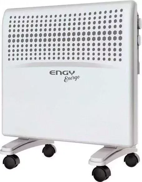 Конвектор Engy EN-500E
