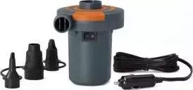 Фильтр BESTWAY Аксессуар для бассейнов BestWay -насос 9463 л/час (58391)