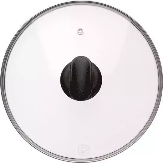 Крышка для посуды RONDELL RDA-124 Weller 18см
