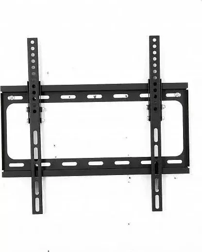 Кронштейн DOFFLER WB 6313