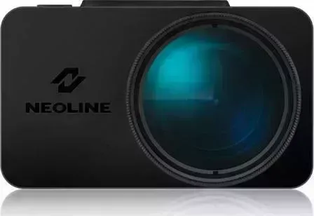 Автомобильный видеорегистратор Neoline G-Tech X73