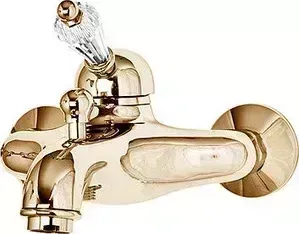 Смеситель для ванны CEZARES Vintage (VINTAGE-VM-03/24-Sw)