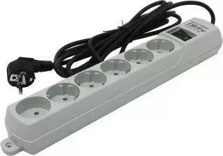 Планшет DIGMA OPTIMA 8 Z801 4G серебристый/белый