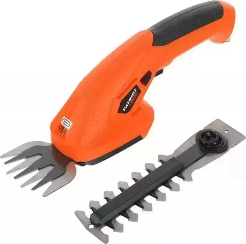 Кусторез PATRIOT CSH 360 (250203600)