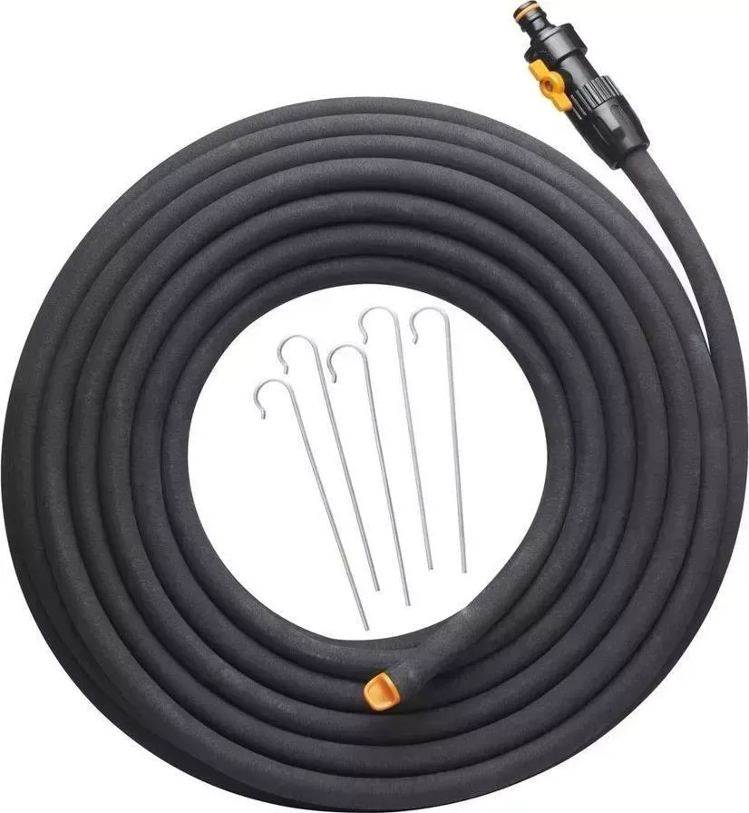 Шланг Fiskars 1025935 15м