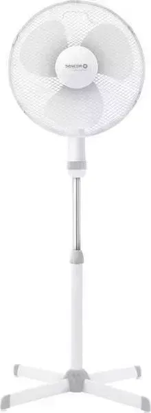Вентилятор Sencor SENCOR SFN 4047WH
