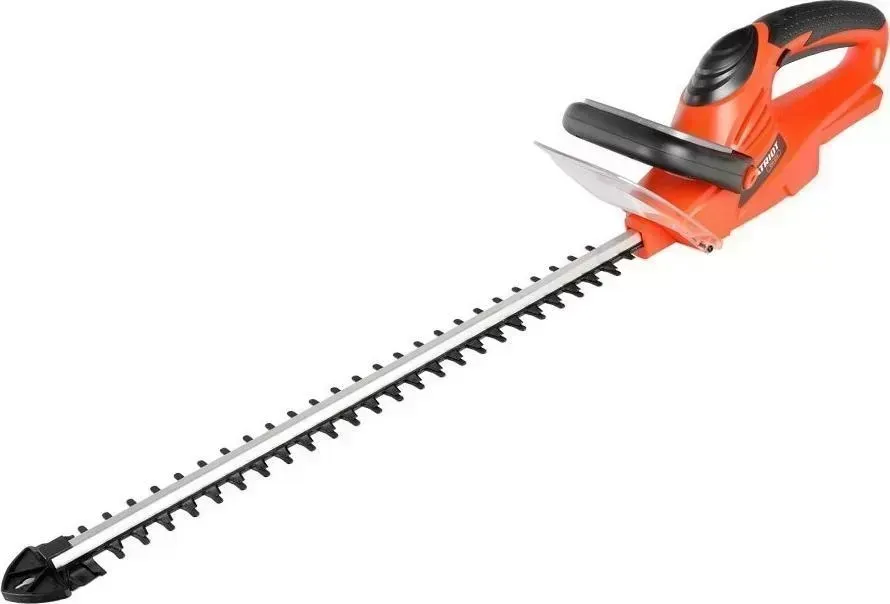 Кусторез PATRIOT СН 255UES (250205255)